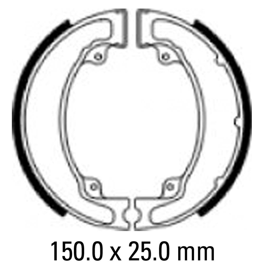 https://attachments.linkint.com.au/products/images_large/589.jpg