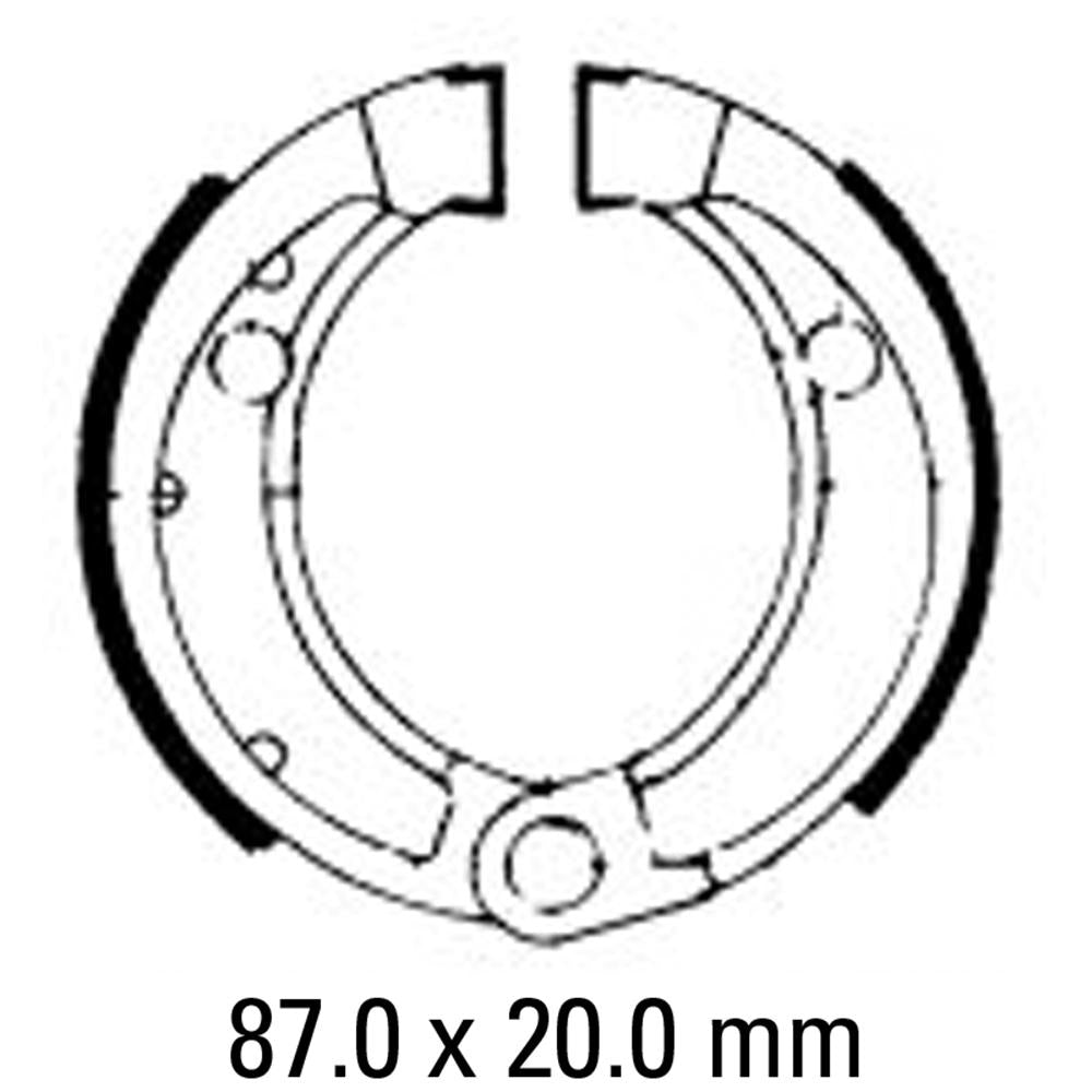 https://attachments.linkint.com.au/products/images_large/591.jpg
