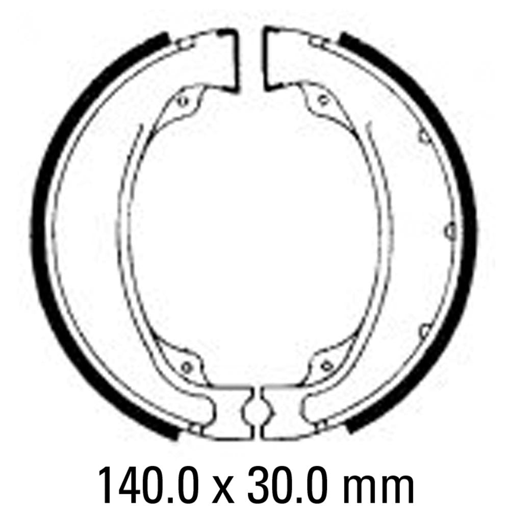 https://attachments.linkint.com.au/products/images_large/593.jpg