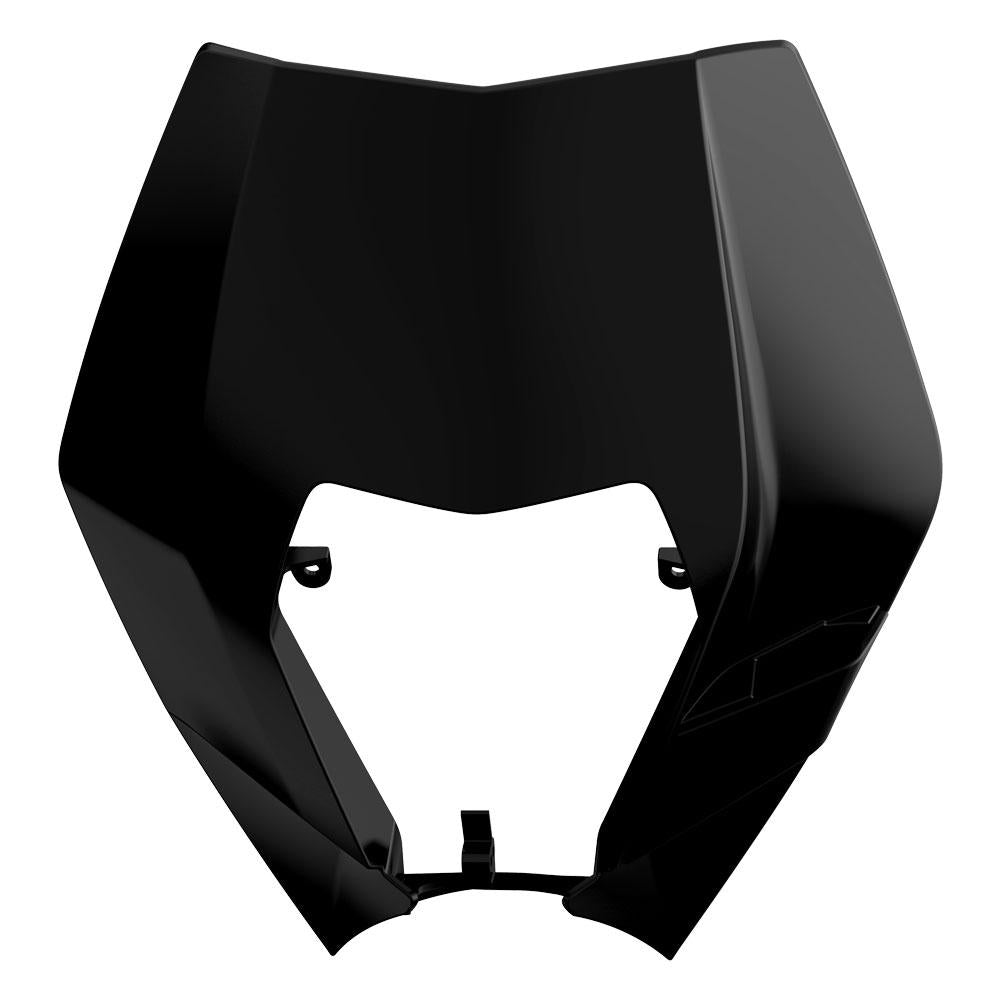 https://attachments.linkint.com.au/products/images_large/59545.jpg