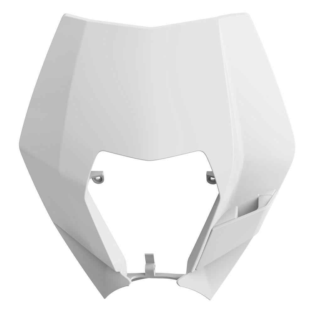 https://attachments.linkint.com.au/products/images_large/59547.jpg
