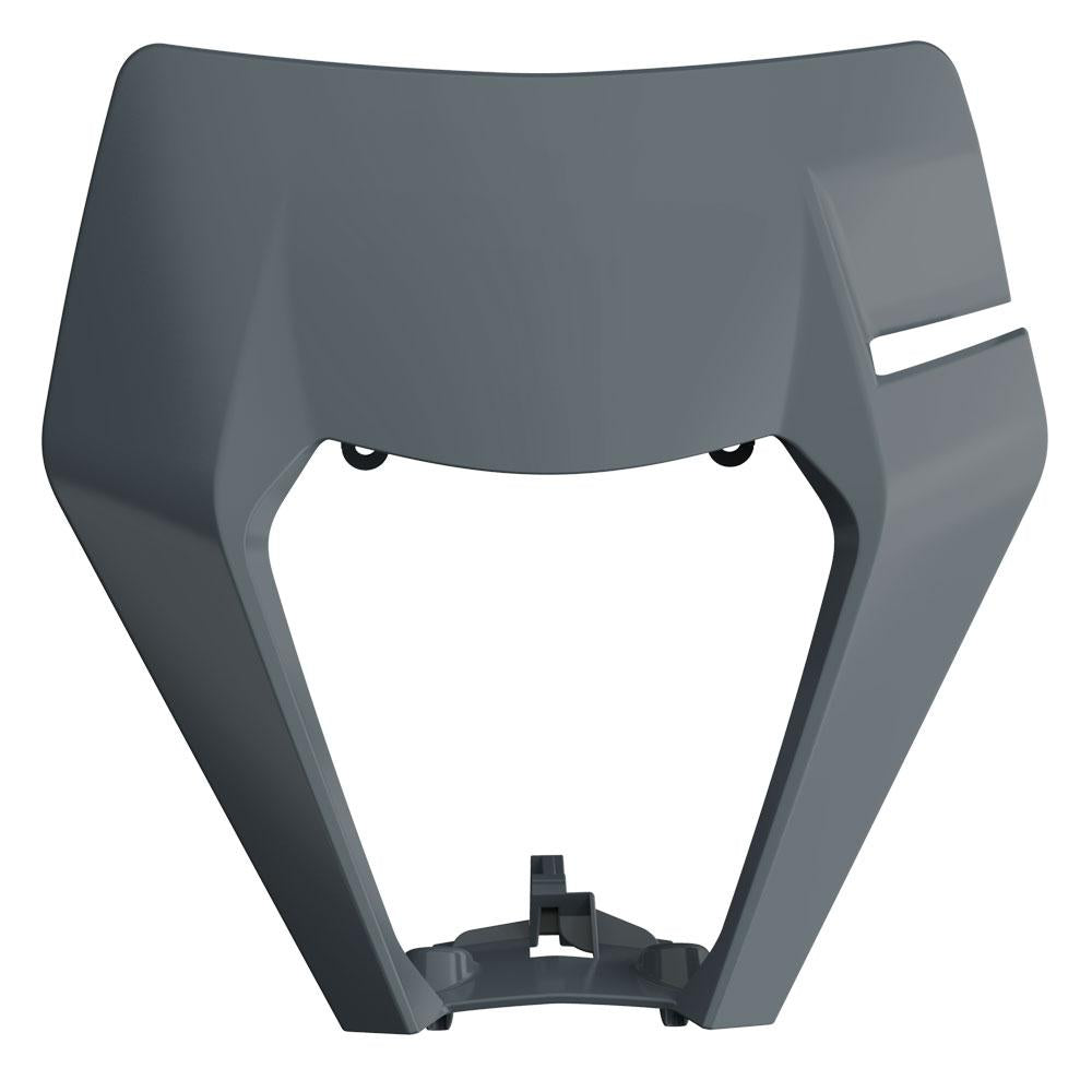 https://attachments.linkint.com.au/products/images_large/59553.jpg