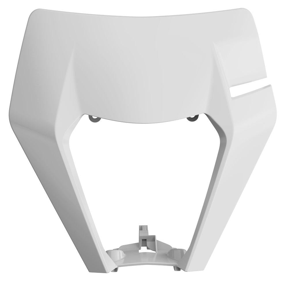 https://attachments.linkint.com.au/products/images_large/59555.jpg