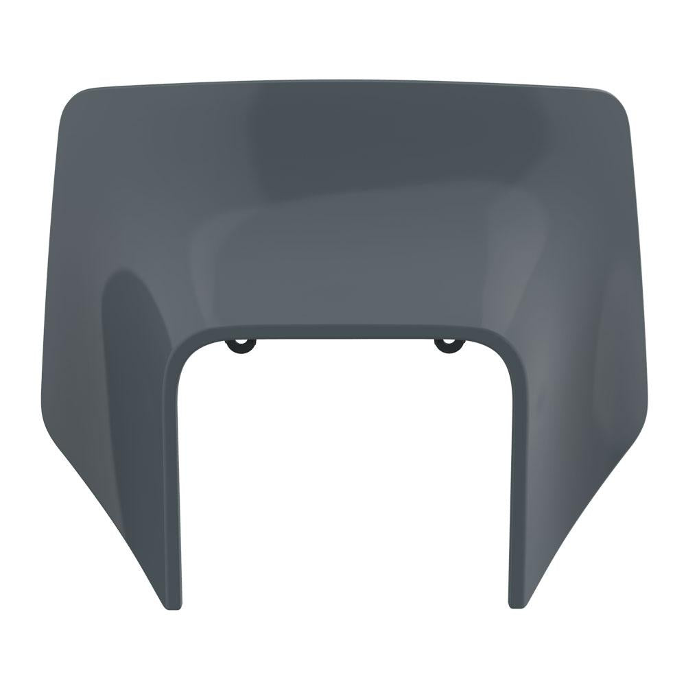 https://attachments.linkint.com.au/products/images_large/59561.jpg