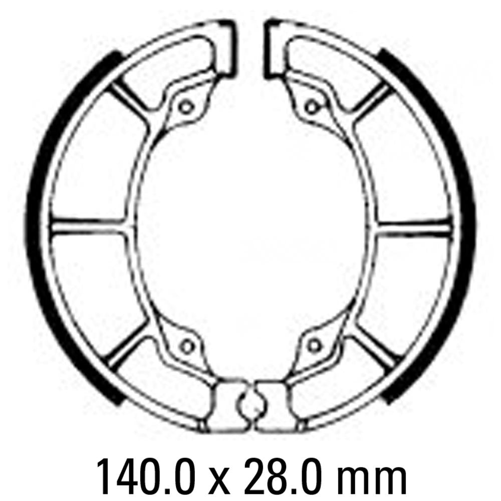 https://attachments.linkint.com.au/products/images_large/596.jpg