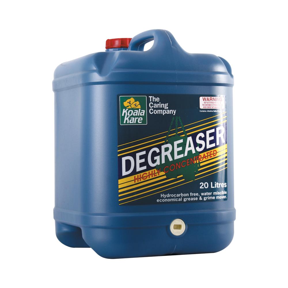https://attachments.linkint.com.au/products/images_large/59667.jpg