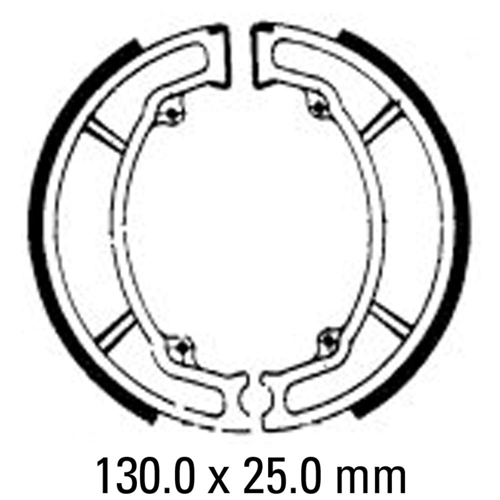 https://attachments.linkint.com.au/products/images_large/598.jpg