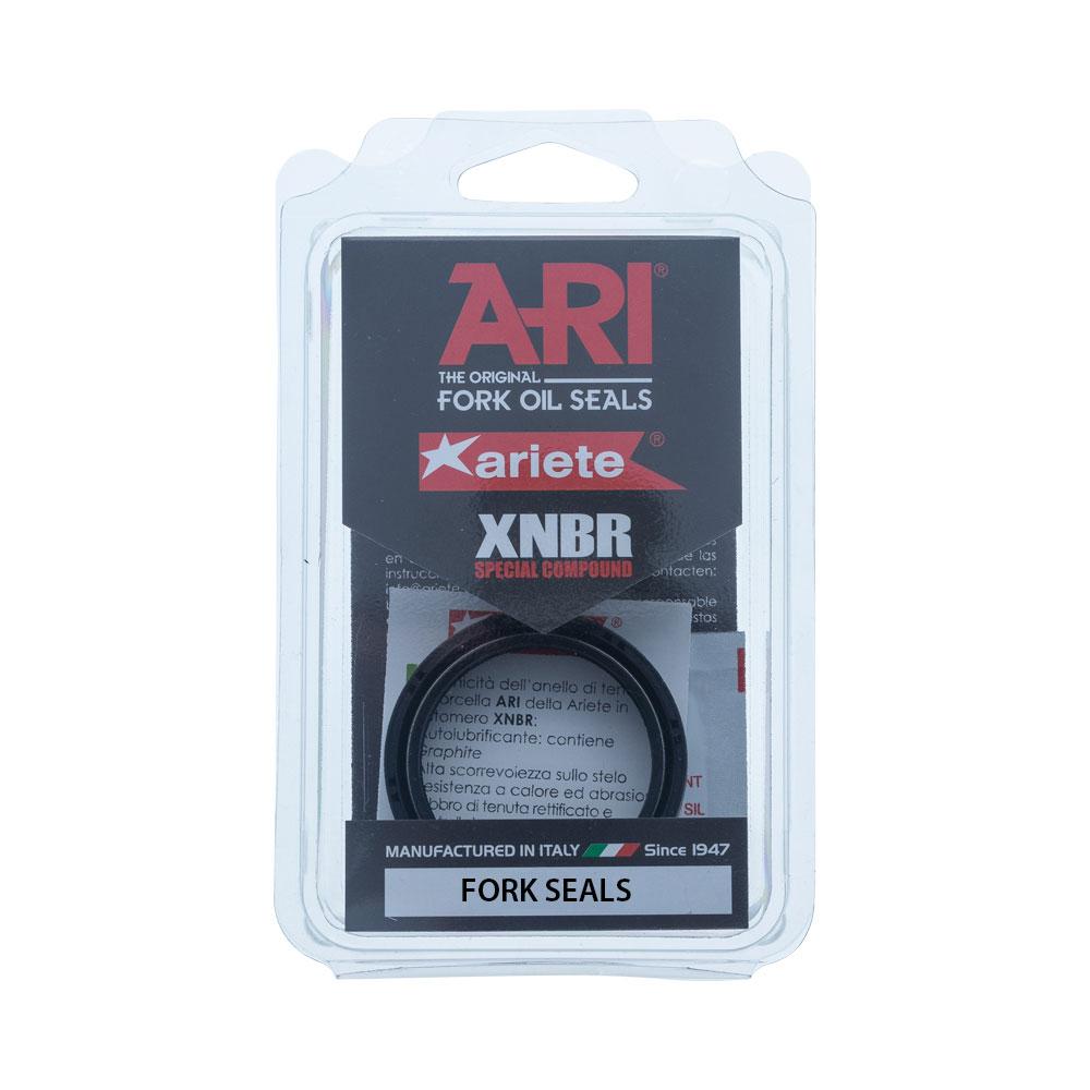 https://attachments.linkint.com.au/products/images_large/59825.jpg