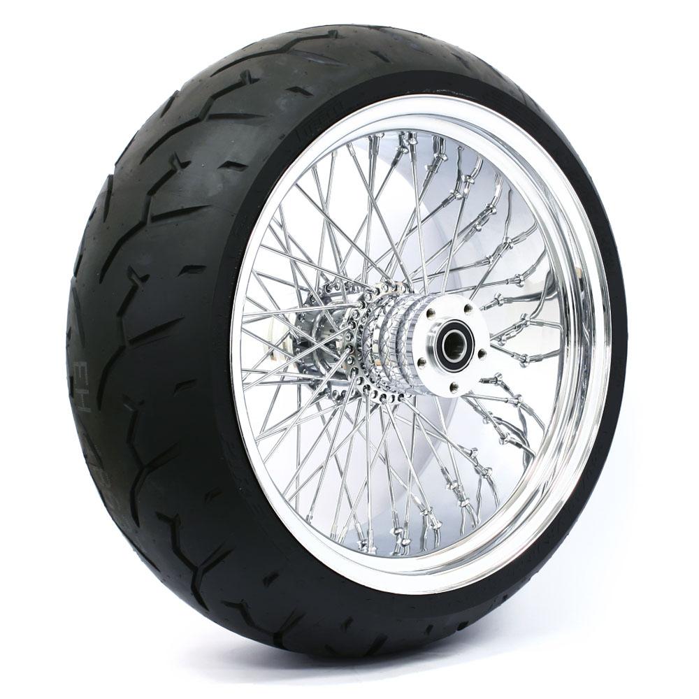 https://attachments.linkint.com.au/products/images_large/5987.jpg