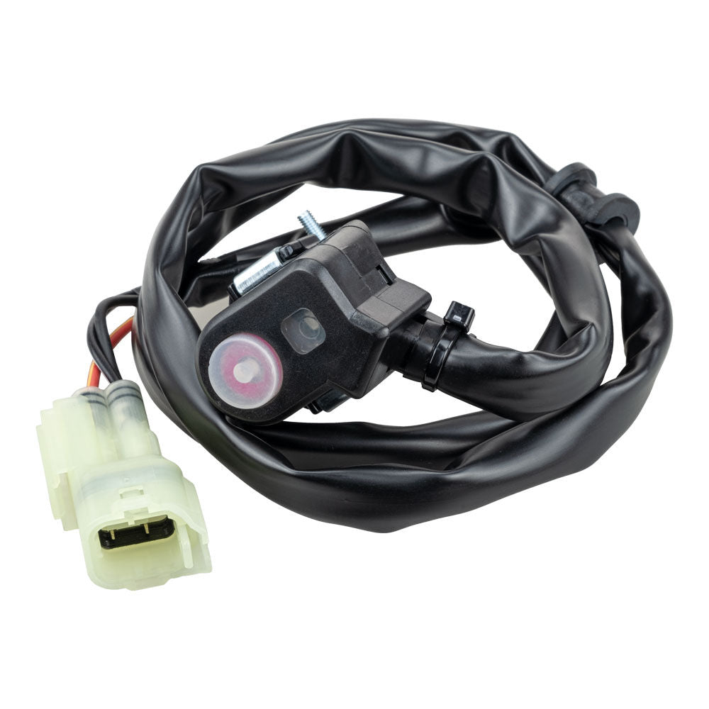 CPR KILL SWITCH HONDA CRF CPR