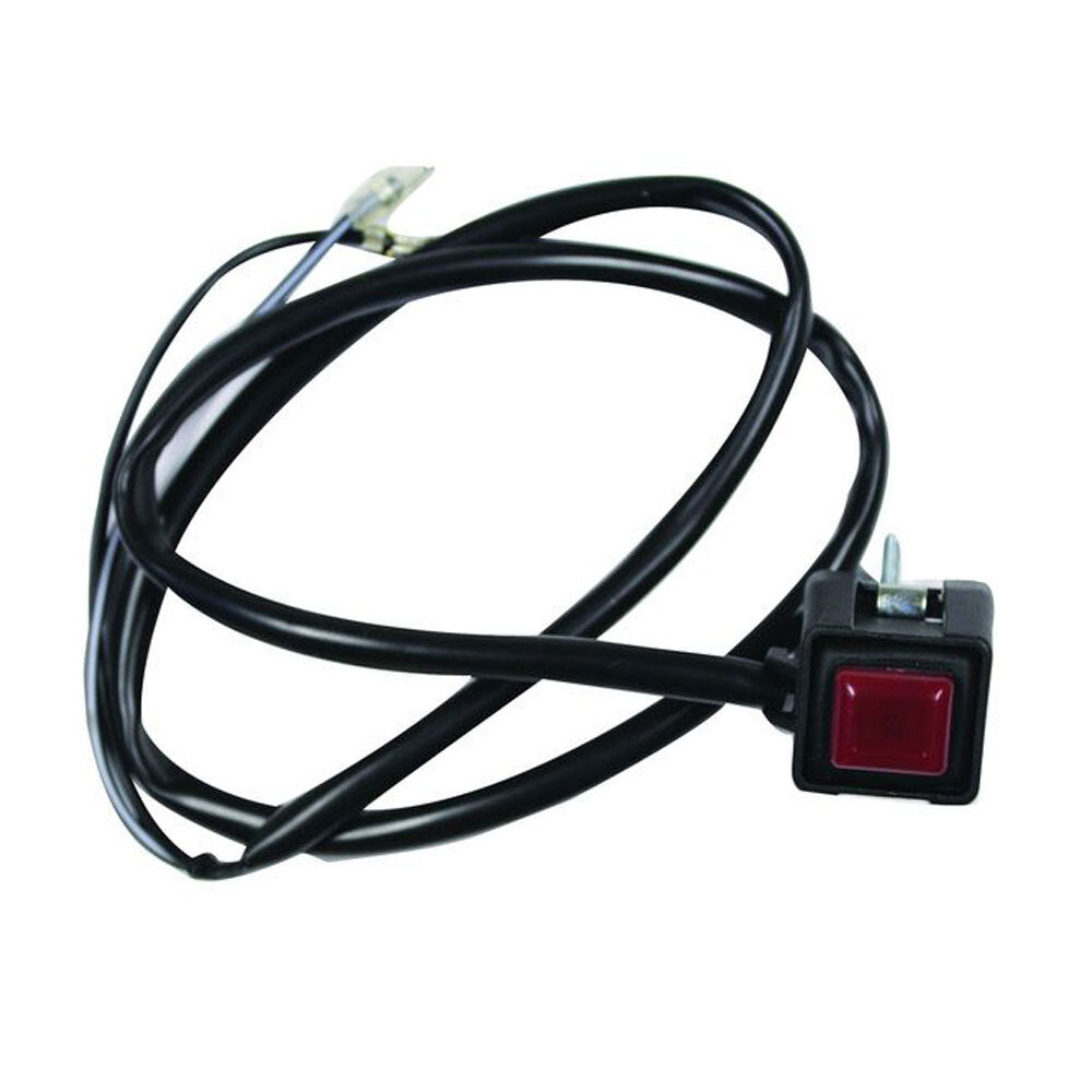 CPR - CPR SWITCH KILL SUZUKI RM (SKRM) - Shark Leathers