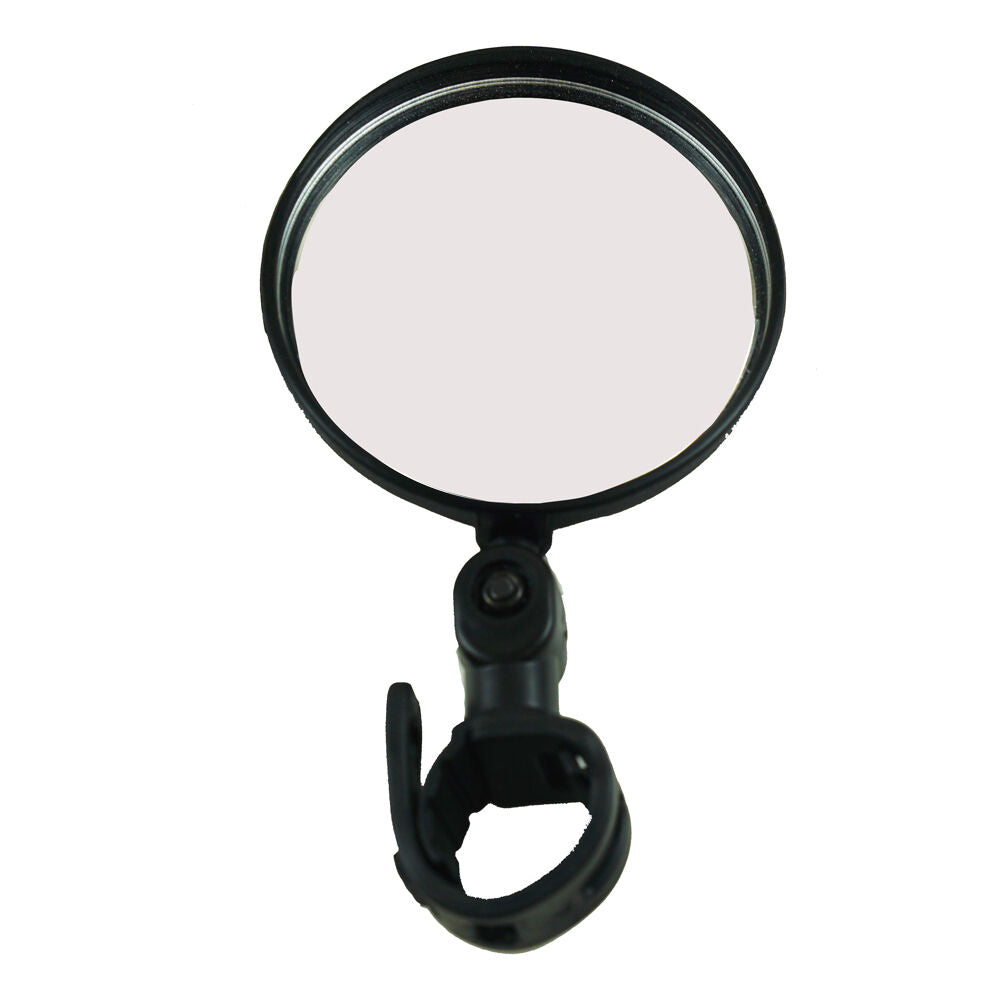 CPR MIRROR 75MM UNIVERSAL STRAP FIT (SINGLE) CPR