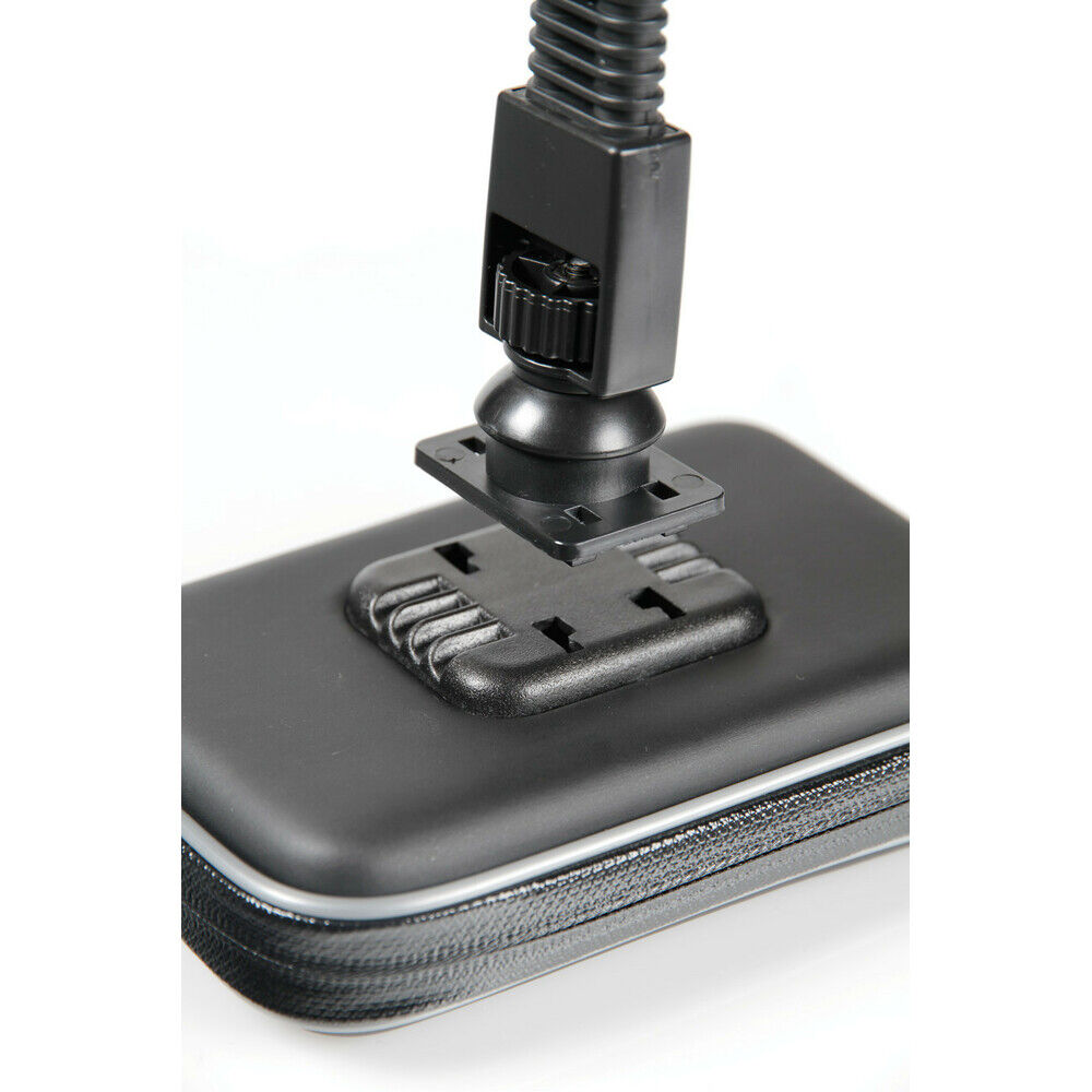 LAMPA PHONE CASE WITH MIRROR MOUNT