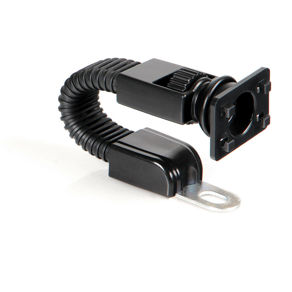 LAMPA PHONE CASE WITH MIRROR MOUNT