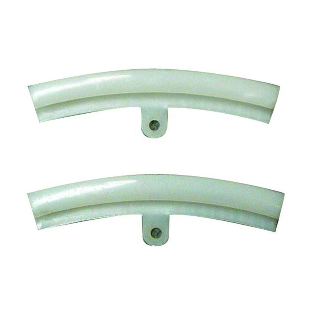 CPR RIM PROTECTOR (PAIR) CPR