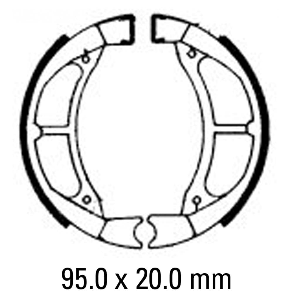 https://attachments.linkint.com.au/products/images_large/600.jpg