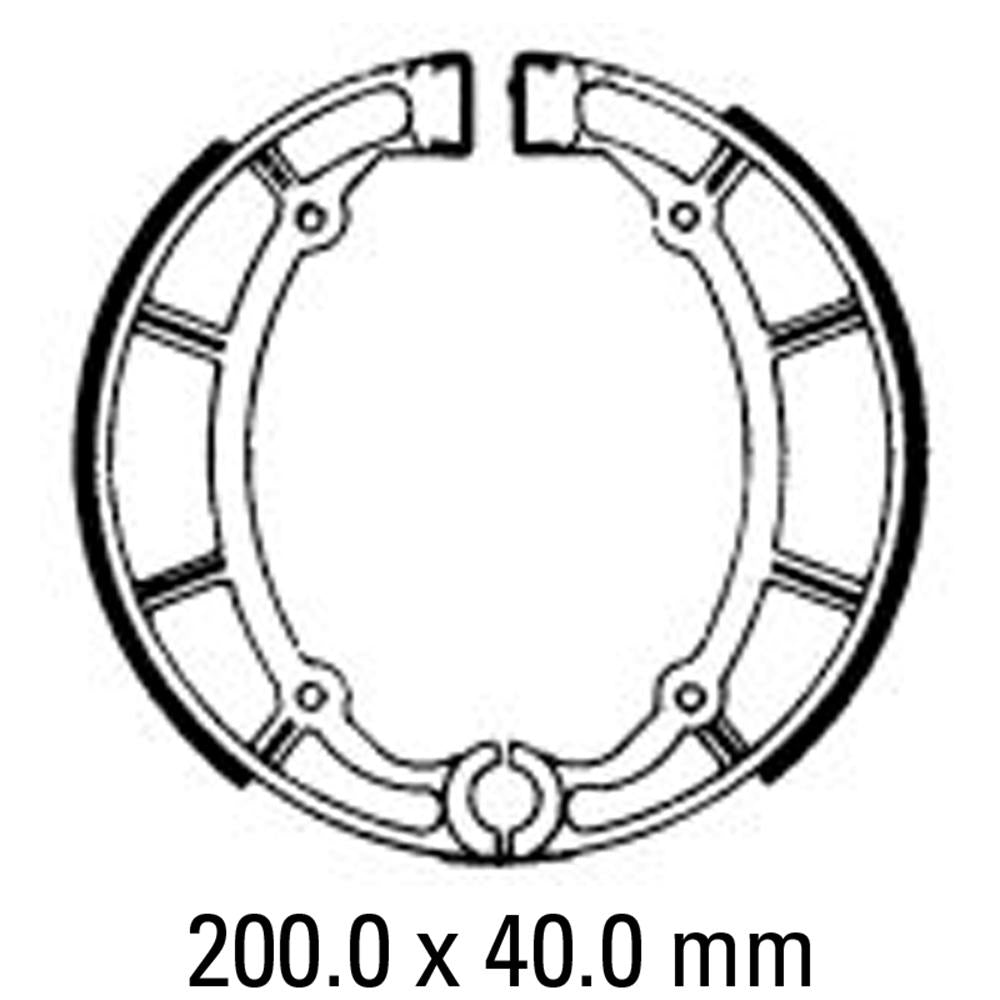 https://attachments.linkint.com.au/products/images_large/601.jpg