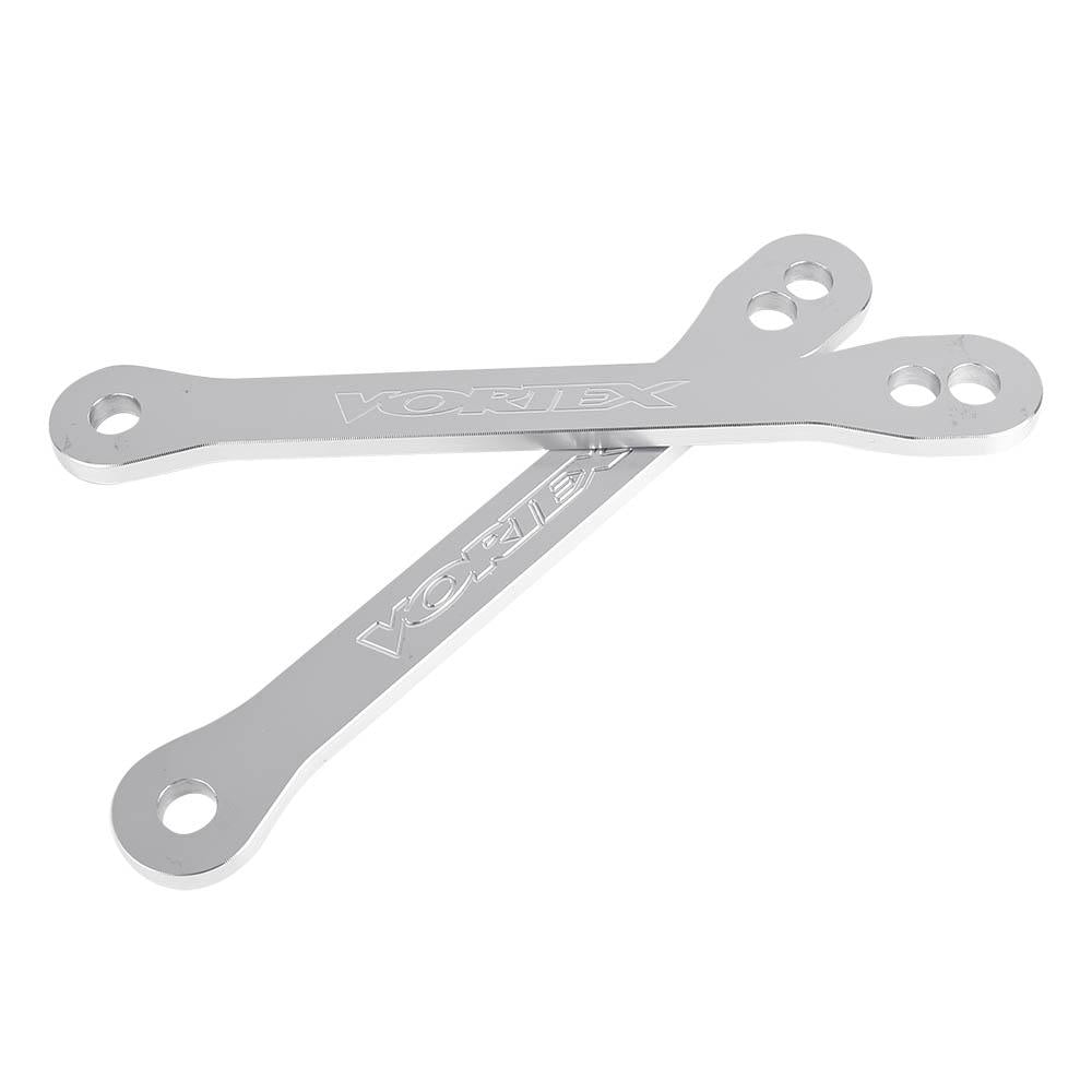 https://attachments.linkint.com.au/products/images_large/6023.jpg
