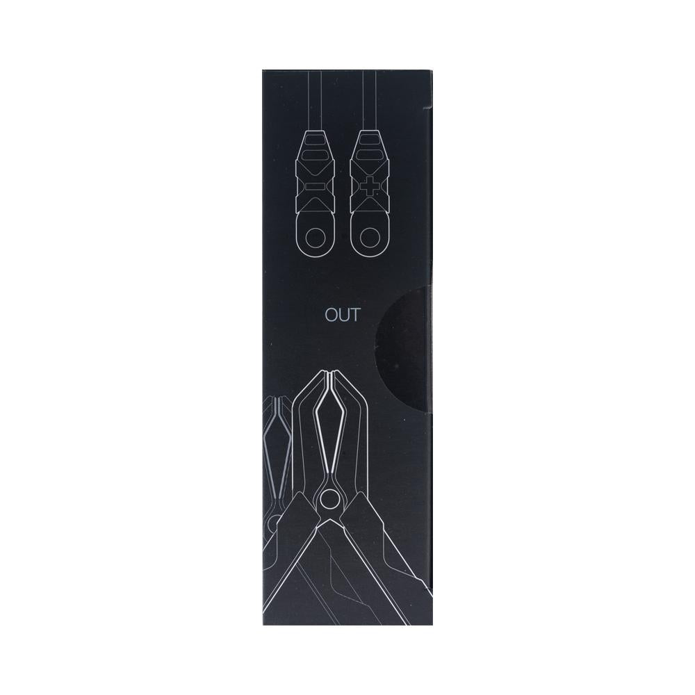 https://attachments.linkint.com.au/products/images_large/60334.jpg