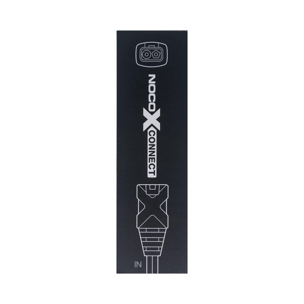 https://attachments.linkint.com.au/products/images_large/60335.jpg