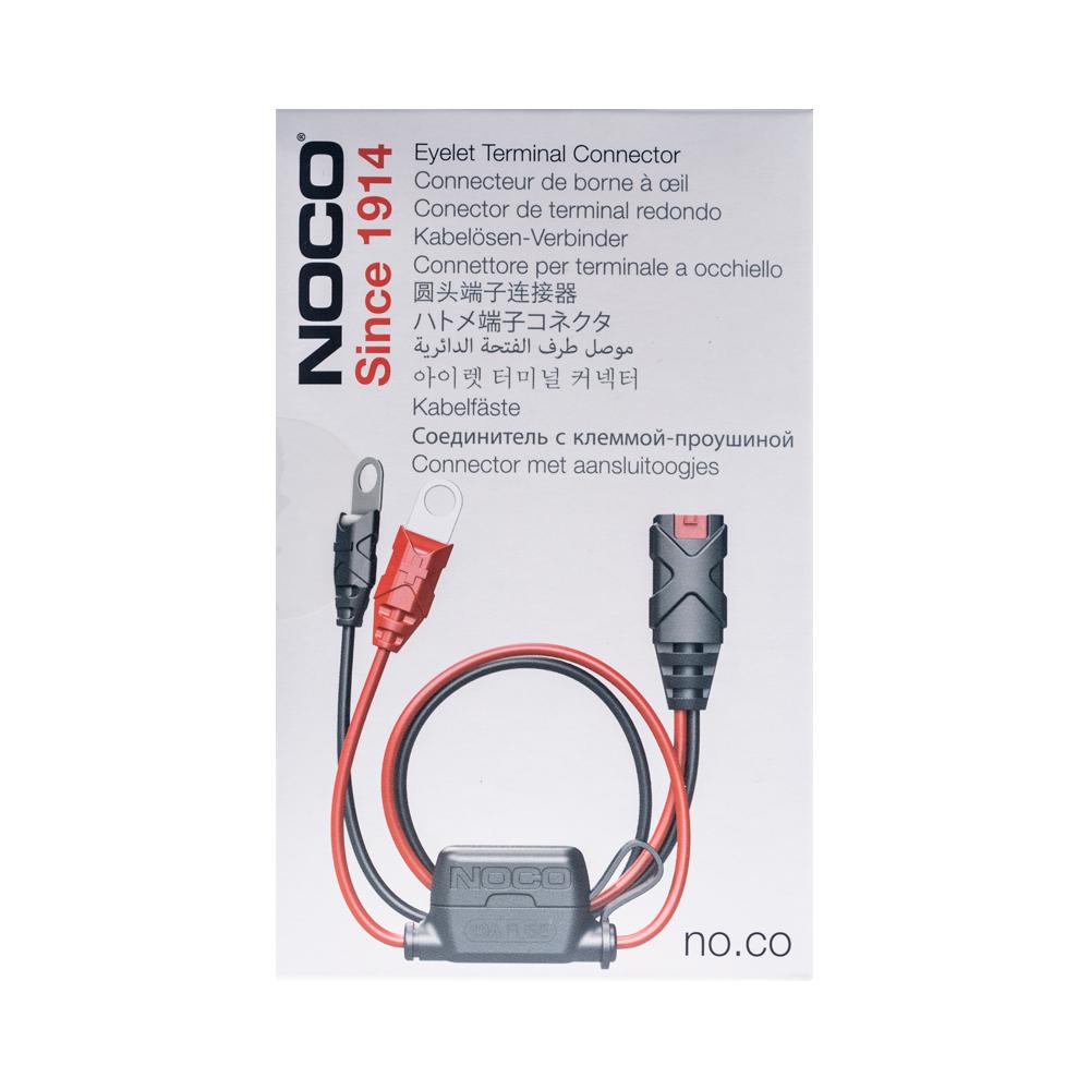 https://attachments.linkint.com.au/products/images_large/60338.jpg