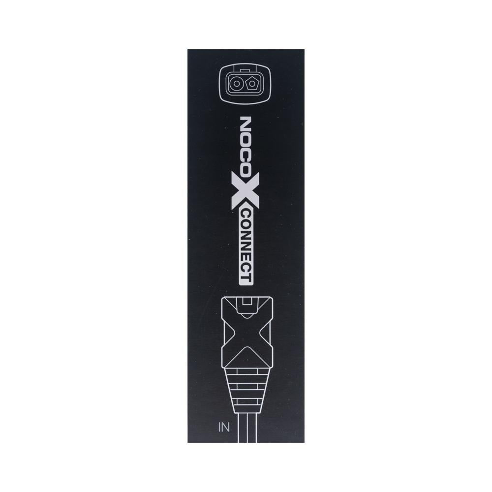 https://attachments.linkint.com.au/products/images_large/60339.jpg