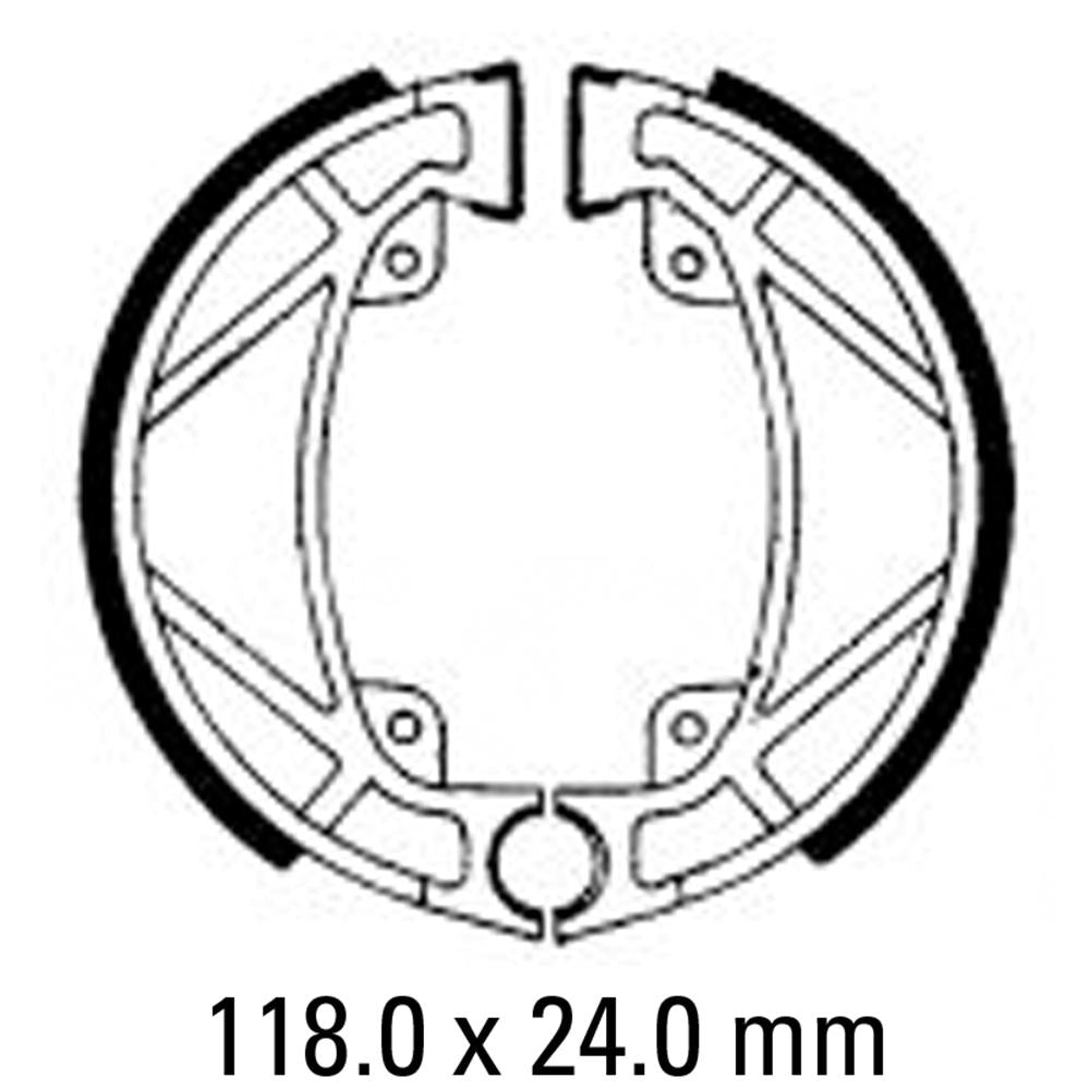 https://attachments.linkint.com.au/products/images_large/604.jpg