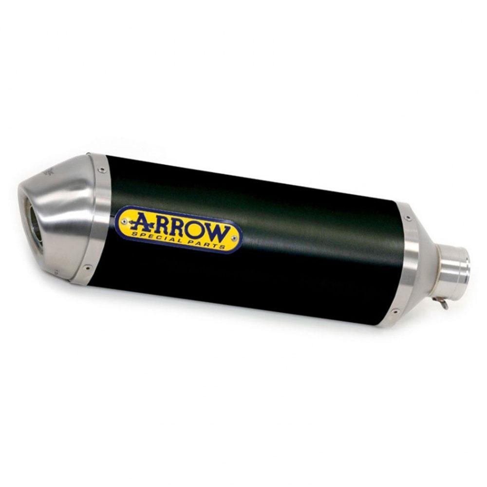 https://attachments.linkint.com.au/products/images_large/60418.jpg