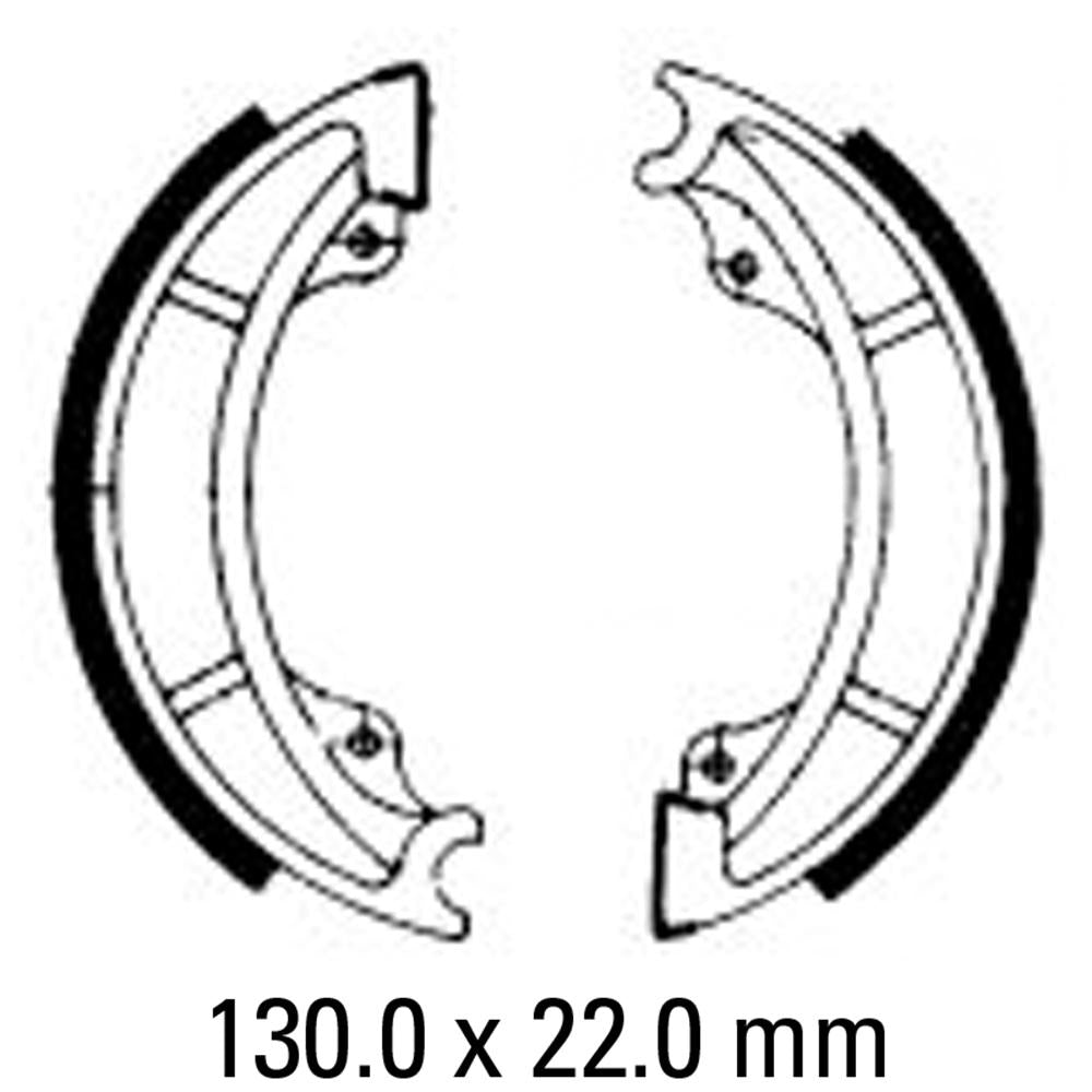 https://attachments.linkint.com.au/products/images_large/612.jpg