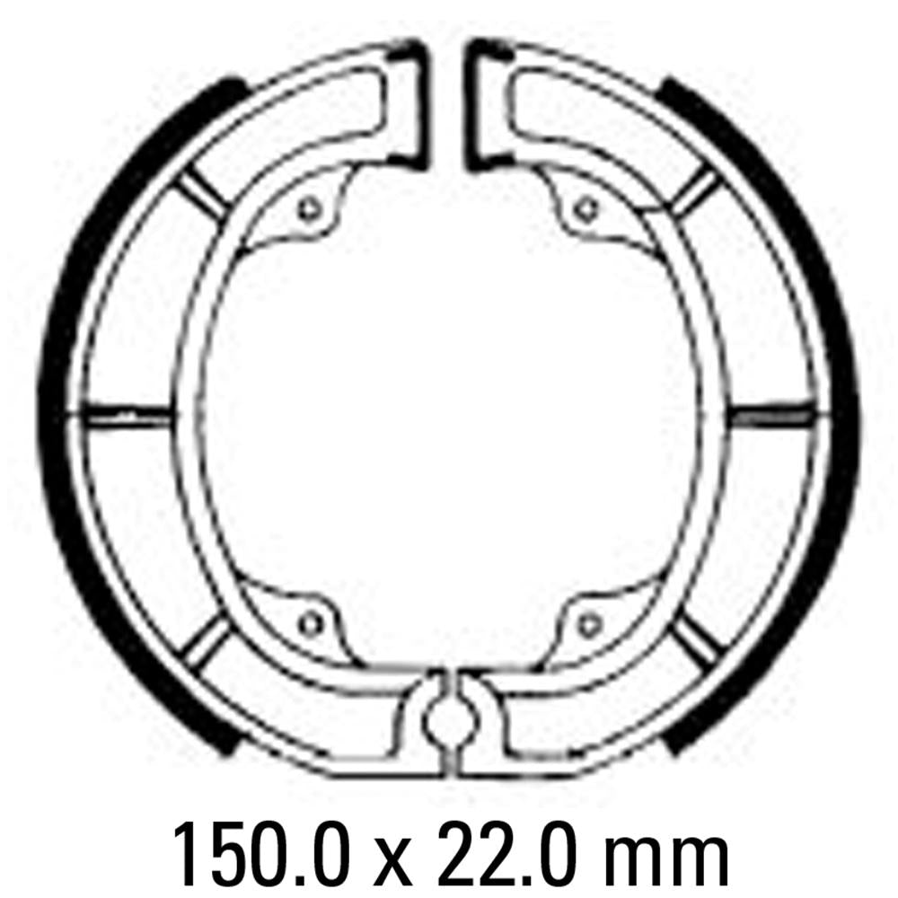 https://attachments.linkint.com.au/products/images_large/613.jpg