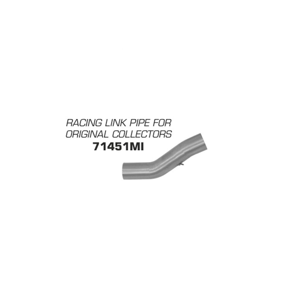 https://attachments.linkint.com.au/products/images_large/61461.jpg