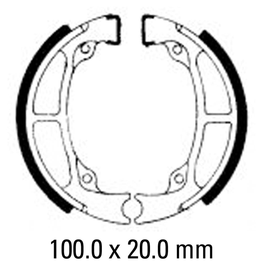 https://attachments.linkint.com.au/products/images_large/616.jpg
