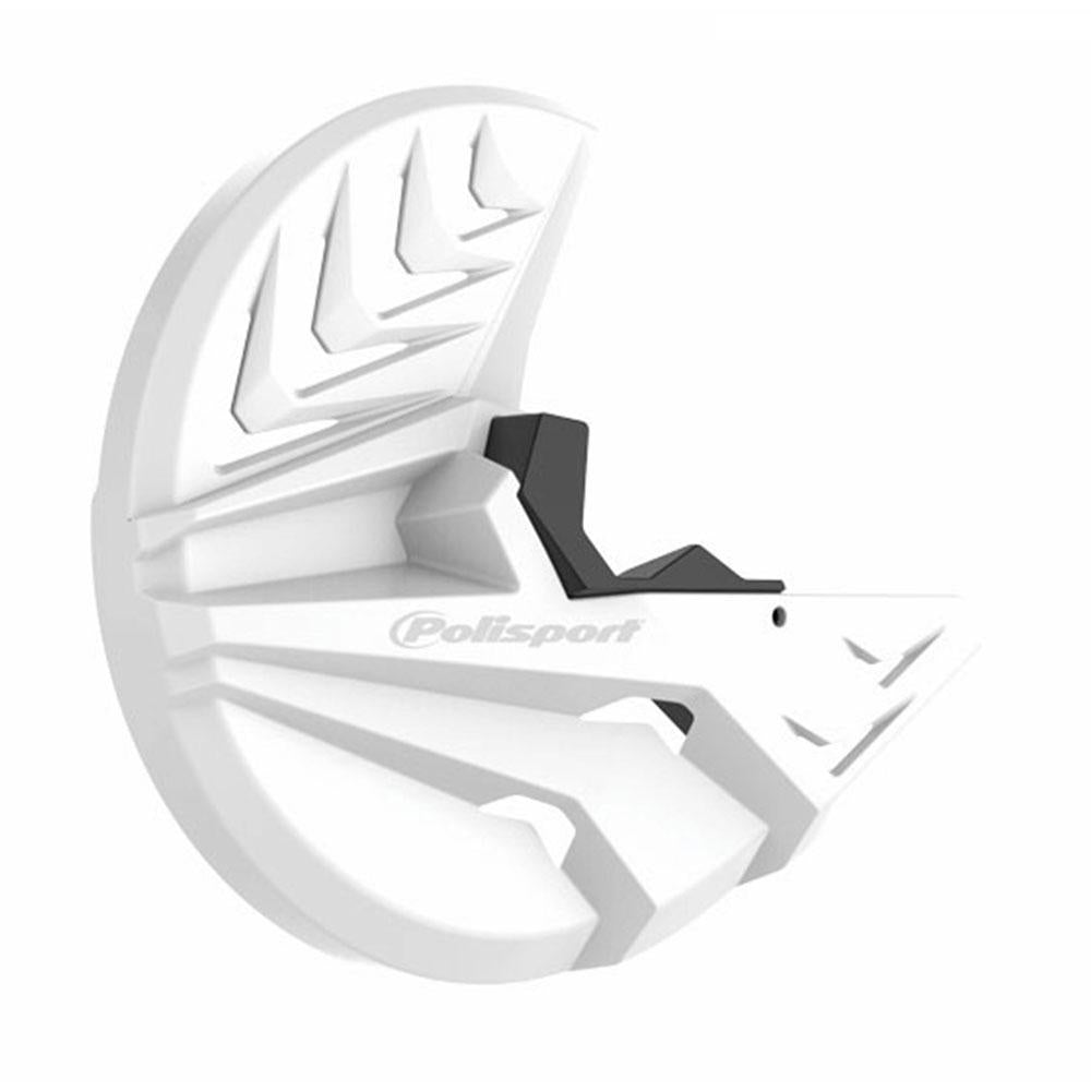 https://attachments.linkint.com.au/products/images_large/61640.jpg