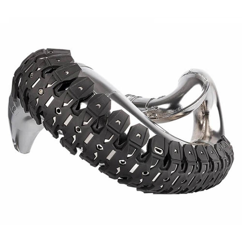 https://attachments.linkint.com.au/products/images_large/61644.jpg