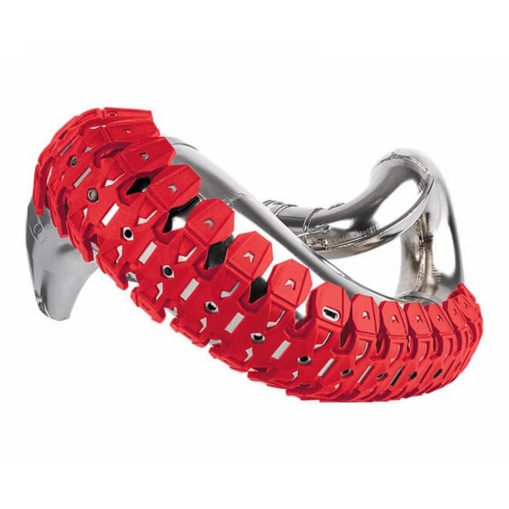 https://attachments.linkint.com.au/products/images_large/61649.jpg