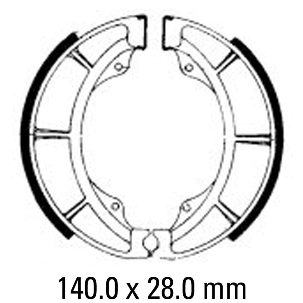 https://attachments.linkint.com.au/products/images_large/618.jpg