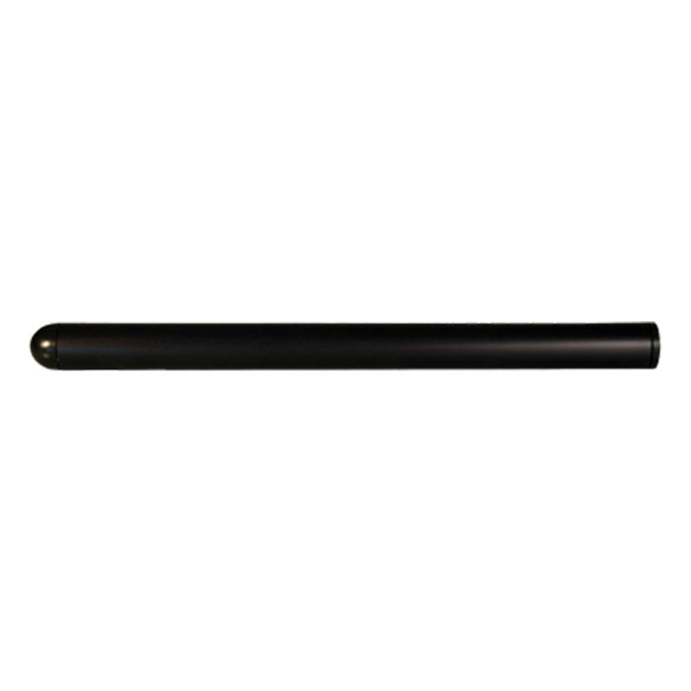 https://attachments.linkint.com.au/products/images_large/61889.jpg