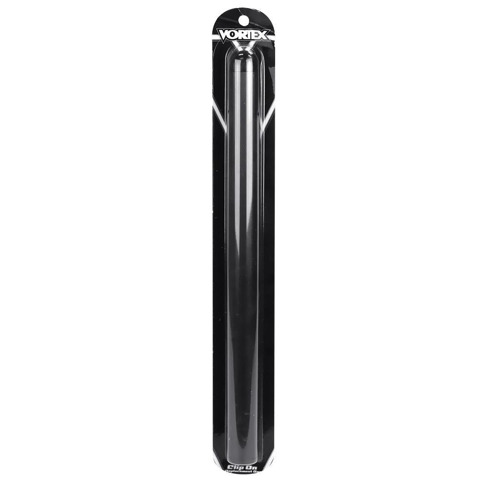 https://attachments.linkint.com.au/products/images_large/61890.jpg