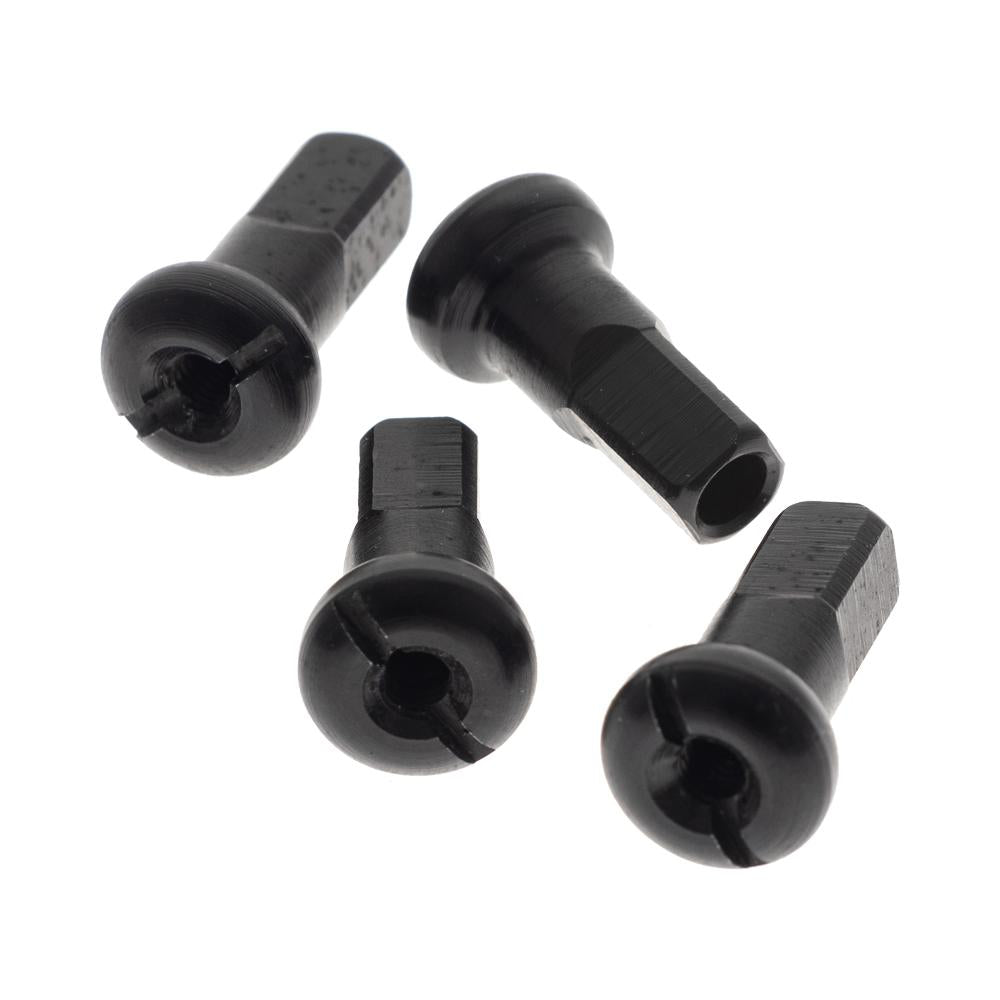 https://attachments.linkint.com.au/products/images_large/62164.jpg