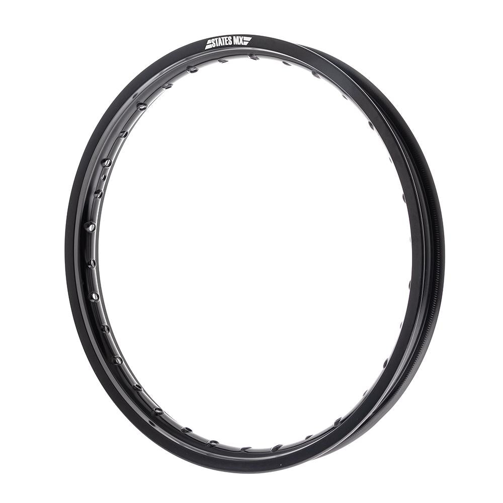 https://attachments.linkint.com.au/products/images_large/62169.jpg