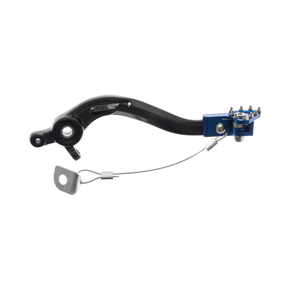 https://attachments.linkint.com.au/products/images_large/62173.jpg
