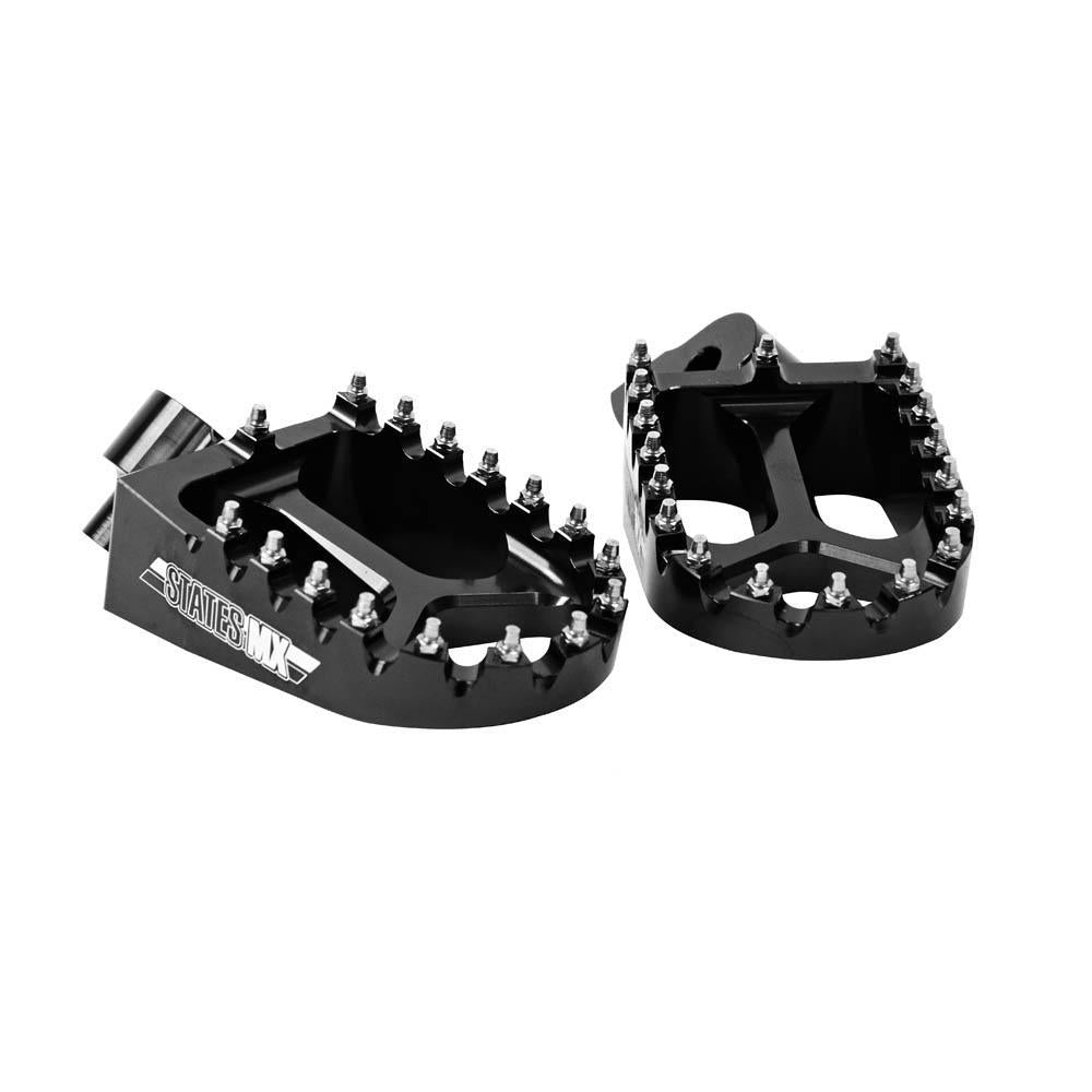 https://attachments.linkint.com.au/products/images_large/62178.jpg