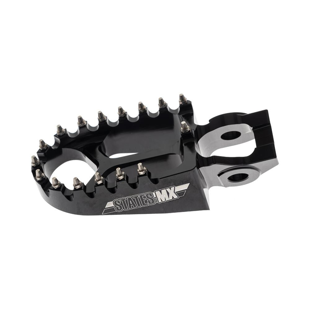https://attachments.linkint.com.au/products/images_large/62203.jpg
