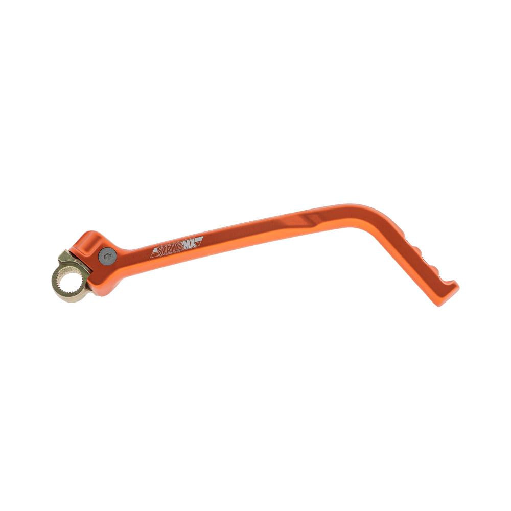 https://attachments.linkint.com.au/products/images_large/62205.jpg