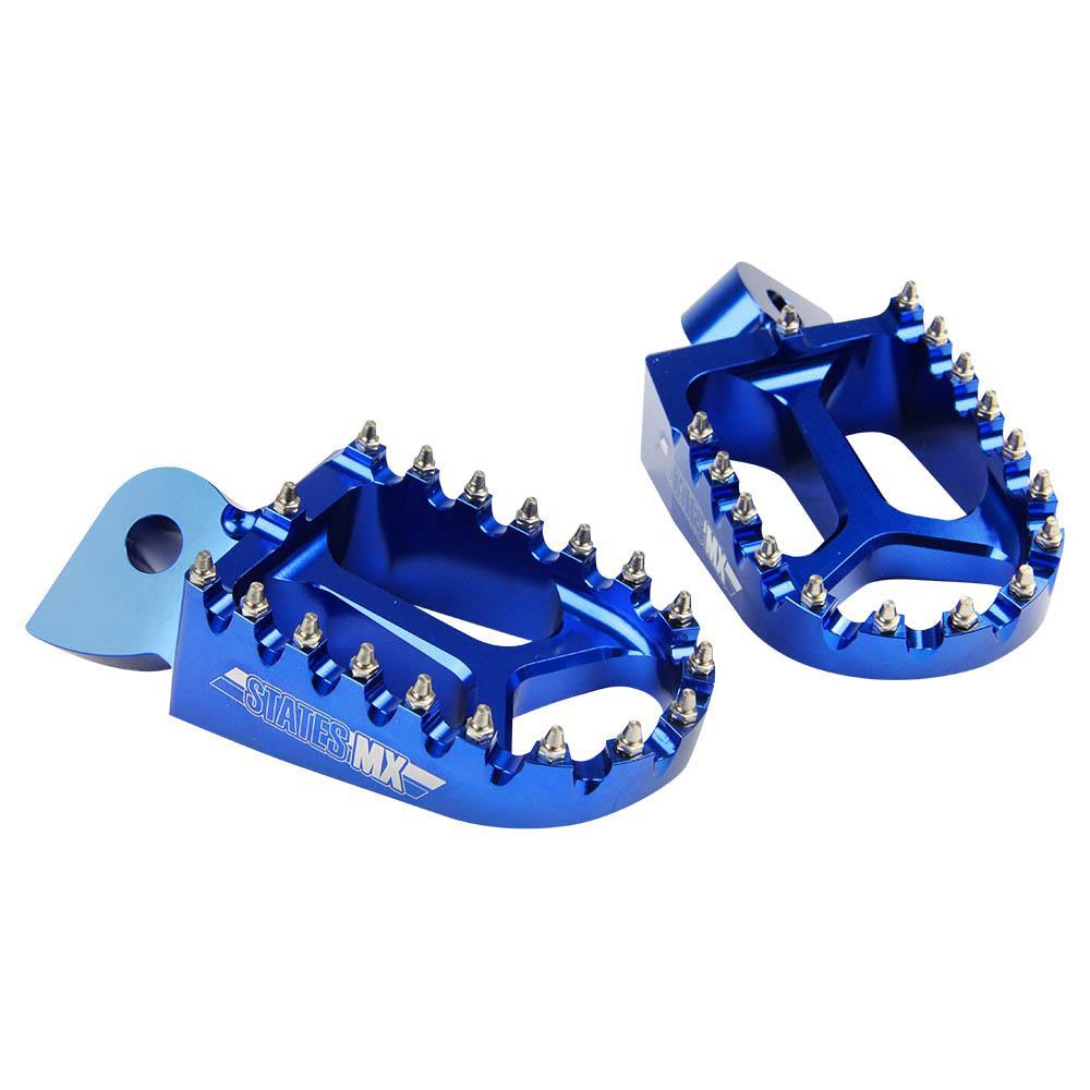 https://attachments.linkint.com.au/products/images_large/62229.jpg
