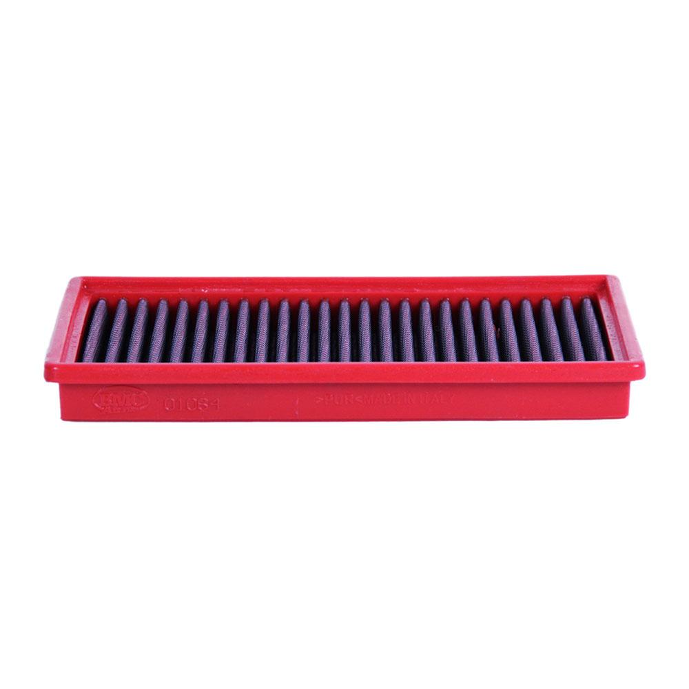 https://attachments.linkint.com.au/products/images_large/62262.jpg