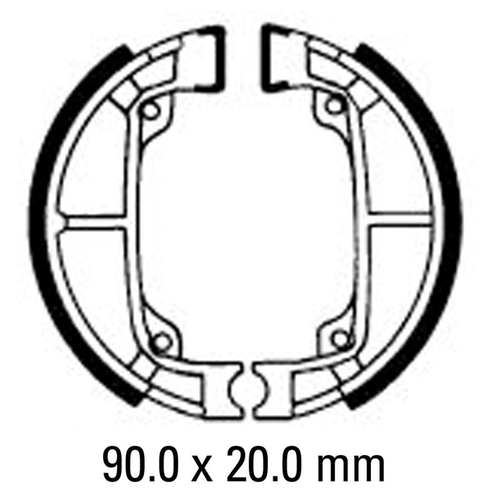 https://attachments.linkint.com.au/products/images_large/623.jpg