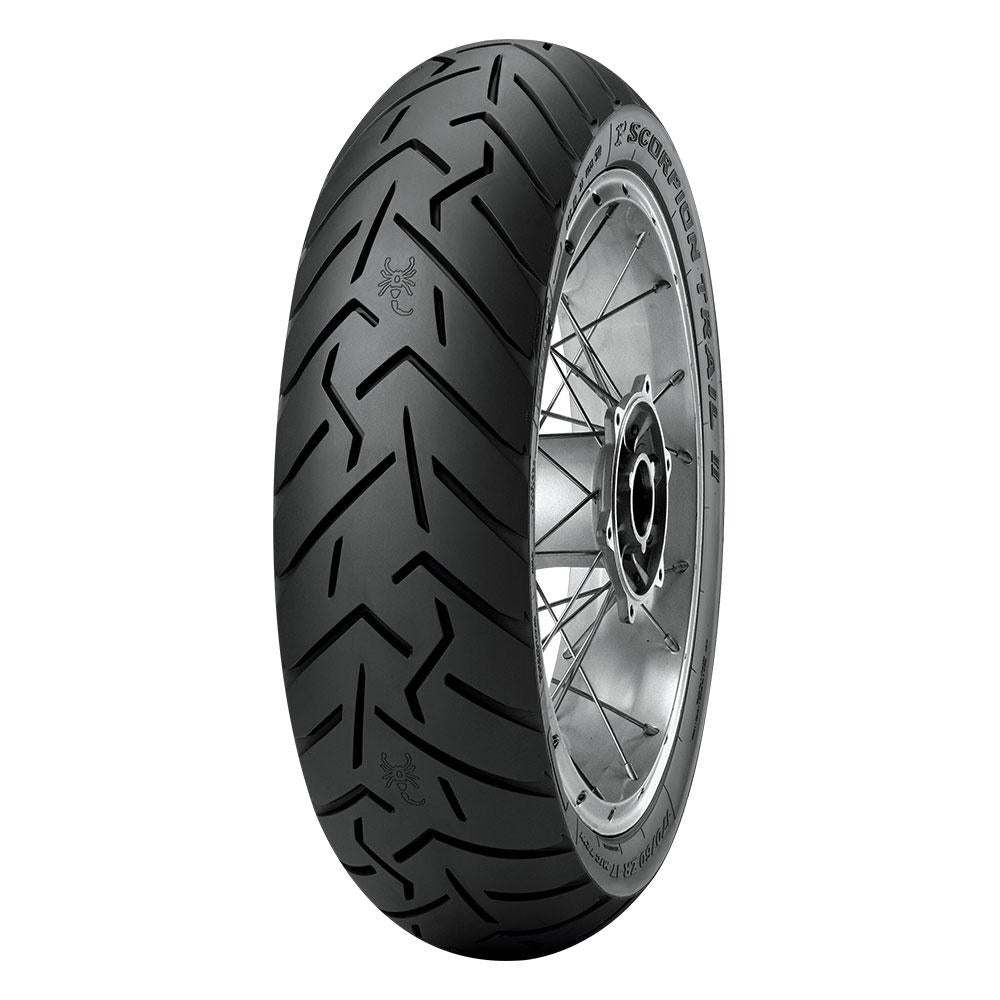 https://attachments.linkint.com.au/products/images_large/62396.jpg