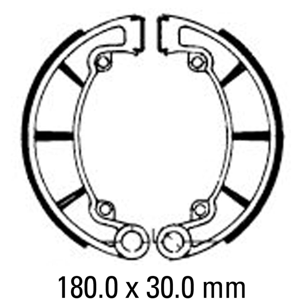 https://attachments.linkint.com.au/products/images_large/624.jpg