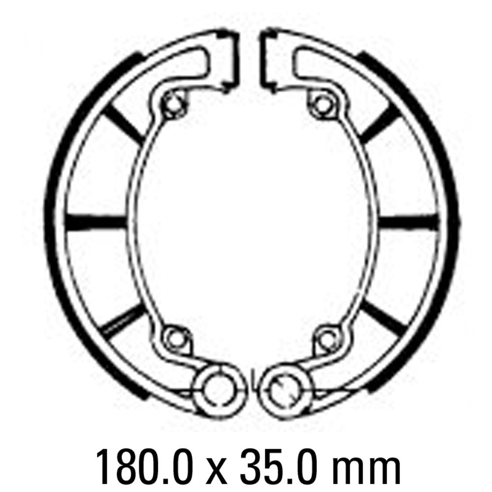 https://attachments.linkint.com.au/products/images_large/625.jpg
